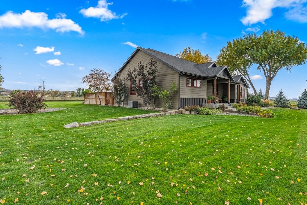 2 Pacesetter Lane, Park City, MT 59063 photo 4