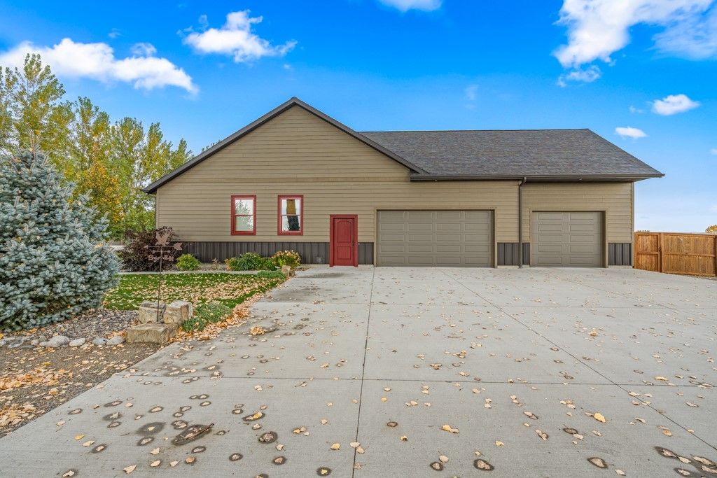 2 Pacesetter Lane, Park City, MT 59063 photo 5