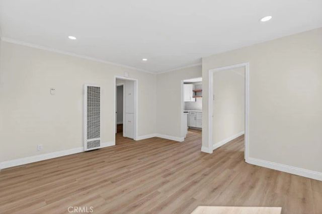 925 E Appleton, Long Beach, CA 90802