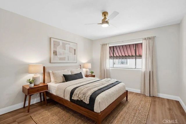 925 E Appleton, Long Beach, CA 90802