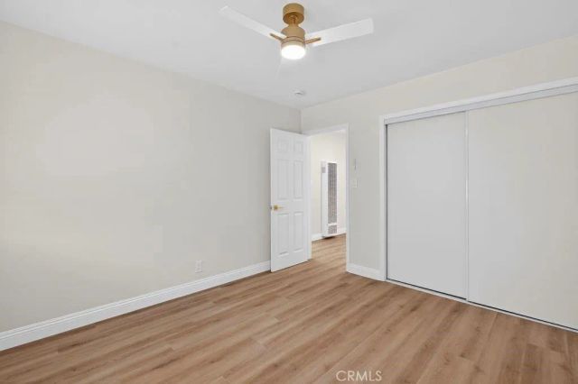 925 E Appleton, Long Beach, CA 90802