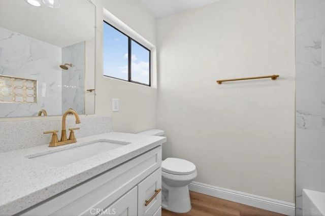 925 E Appleton, Long Beach, CA 90802