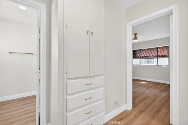 925 E Appleton, Long Beach, CA 90802