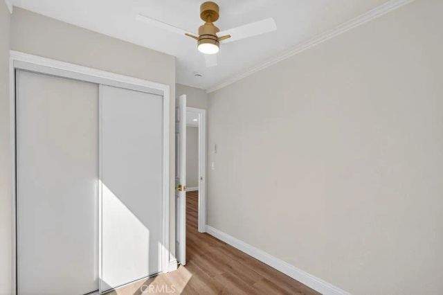 925 E Appleton, Long Beach, CA 90802