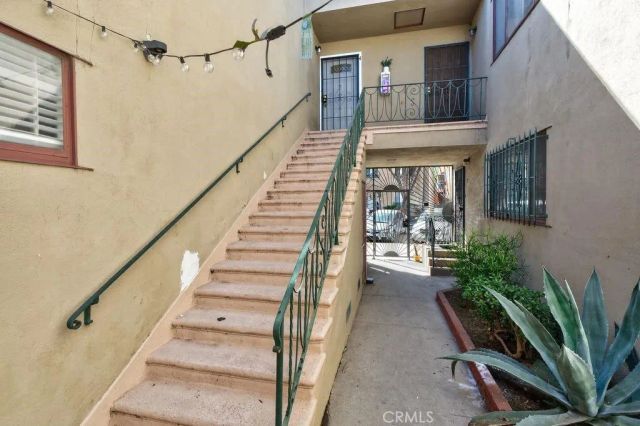 925 E Appleton, Long Beach, CA 90802