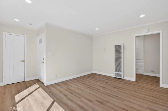925 E Appleton, Long Beach, CA 90802