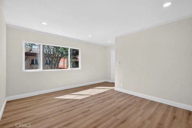 925 E Appleton, Long Beach, CA 90802