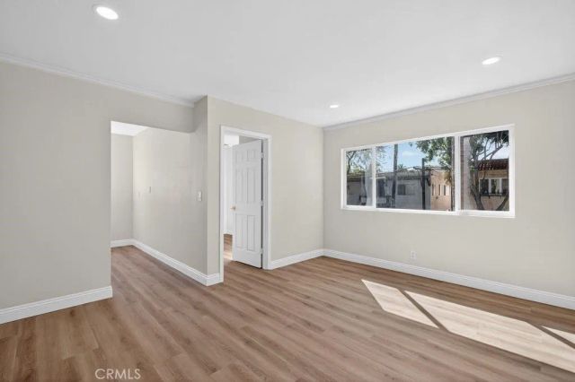 925 E Appleton, Long Beach, CA 90802