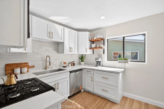 925 E Appleton, Long Beach, CA 90802