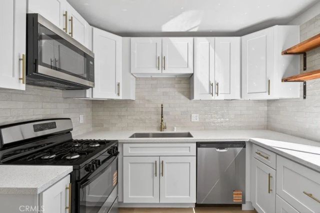 925 E Appleton, Long Beach, CA 90802