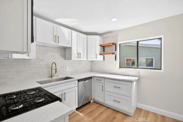 925 E Appleton, Long Beach, CA 90802