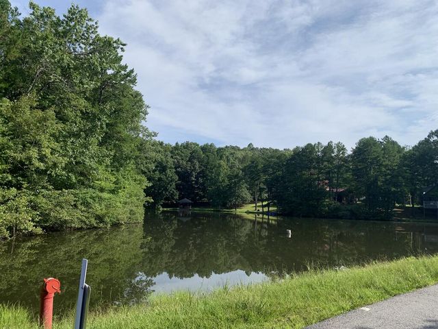 4,5&6 Mountain Wood Drive, Murphy, NC 28906