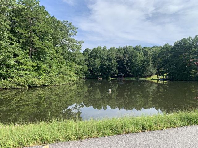 4,5&6 Mountain Wood Drive, Murphy, NC 28906