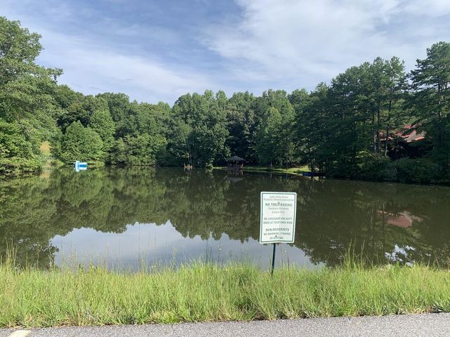 4,5&6 Mountain Wood Drive, Murphy, NC 28906