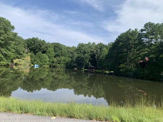 4,5&6 Mountain Wood Drive, Murphy, NC 28906