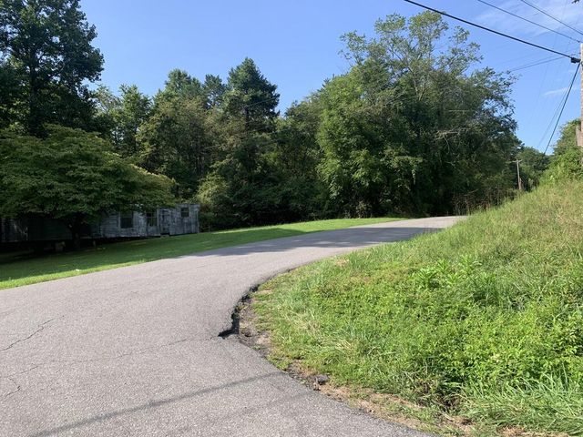 4,5&6 Mountain Wood Drive, Murphy, NC 28906