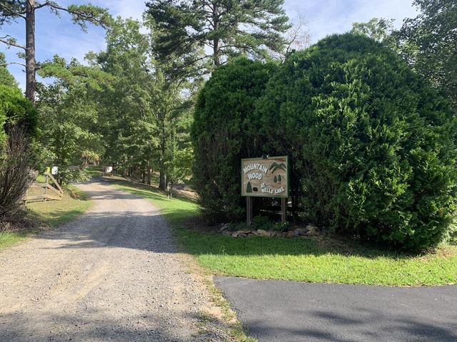 4,5&6 Mountain Wood Drive, Murphy, NC 28906