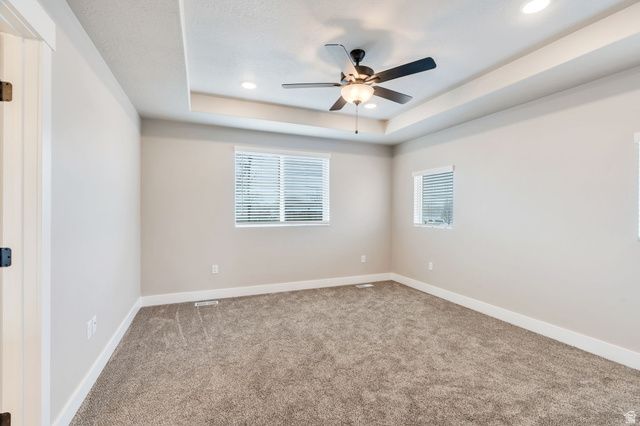 7206 W LARA LEIGH LN, Magna, UT 84044