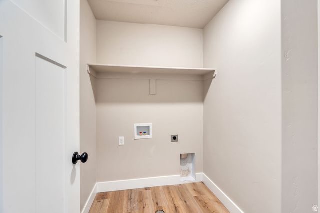 7206 W LARA LEIGH LN, Magna, UT 84044