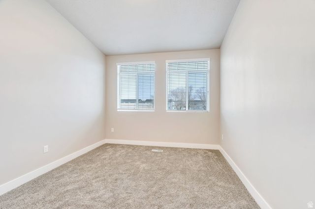 7206 W LARA LEIGH LN, Magna, UT 84044