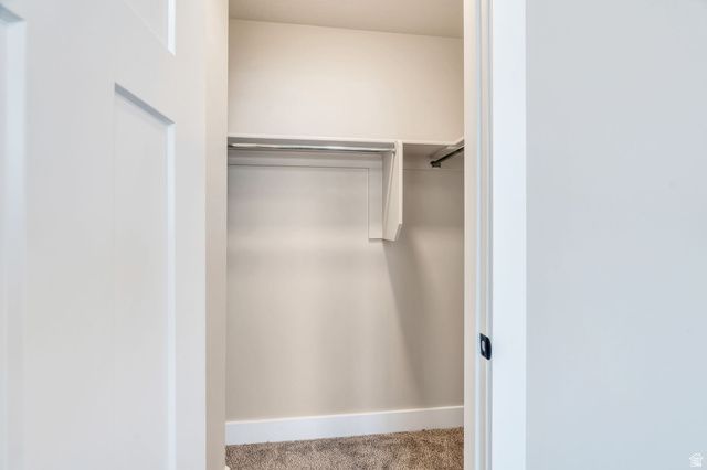 7206 W LARA LEIGH LN, Magna, UT 84044