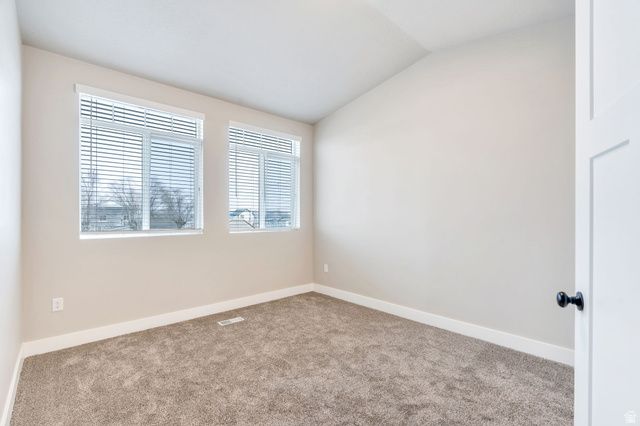 7206 W LARA LEIGH LN, Magna, UT 84044