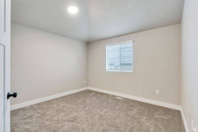 7206 W LARA LEIGH LN, Magna, UT 84044