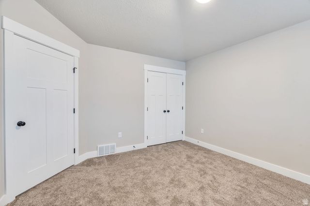 7206 W LARA LEIGH LN, Magna, UT 84044