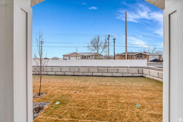 7206 W LARA LEIGH LN, Magna, UT 84044