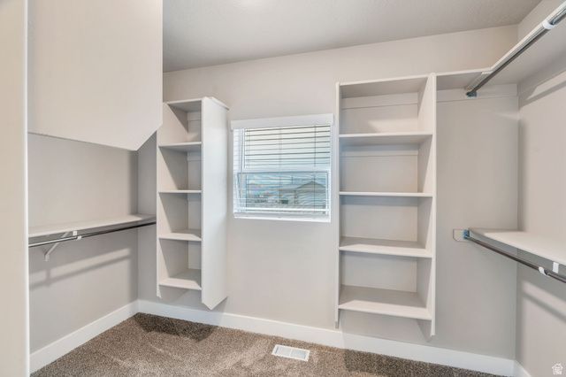 7206 W LARA LEIGH LN, Magna, UT 84044