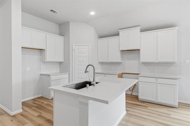 523 Selaura Street, Rosenberg, TX 77471