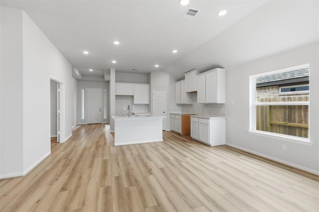 523 Selaura Street, Rosenberg, TX 77471
