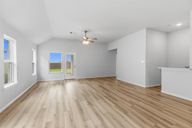 523 Selaura Street, Rosenberg, TX 77471