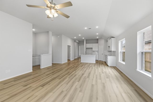 523 Selaura Street, Rosenberg, TX 77471