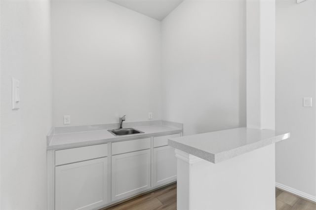 523 Selaura Street, Rosenberg, TX 77471