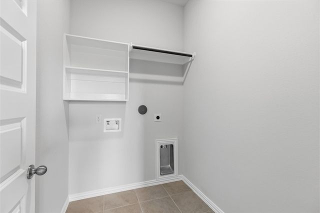 523 Selaura Street, Rosenberg, TX 77471