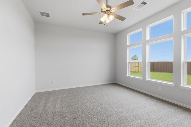 523 Selaura Street, Rosenberg, TX 77471