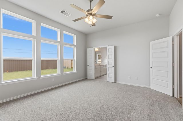 523 Selaura Street, Rosenberg, TX 77471