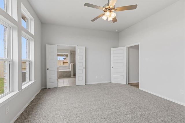 523 Selaura Street, Rosenberg, TX 77471