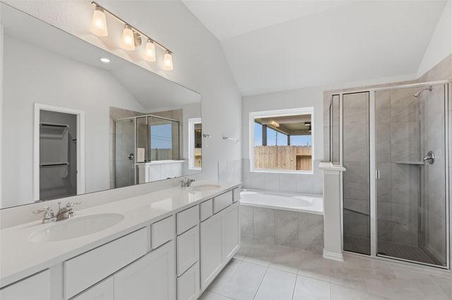 523 Selaura Street, Rosenberg, TX 77471