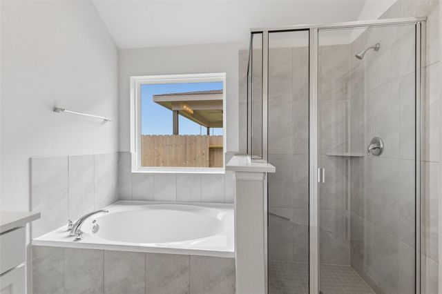 523 Selaura Street, Rosenberg, TX 77471