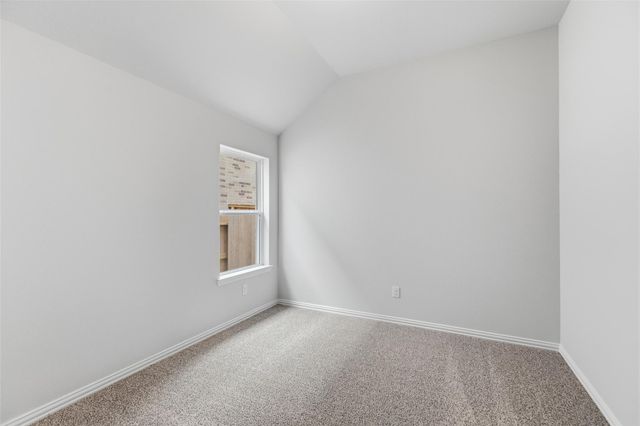 523 Selaura Street, Rosenberg, TX 77471