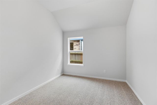 523 Selaura Street, Rosenberg, TX 77471