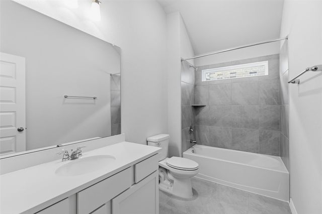 523 Selaura Street, Rosenberg, TX 77471