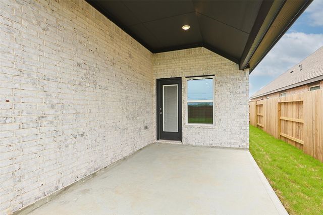 523 Selaura Street, Rosenberg, TX 77471