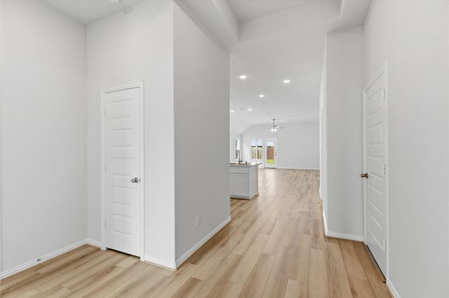 523 Selaura Street, Rosenberg, TX 77471