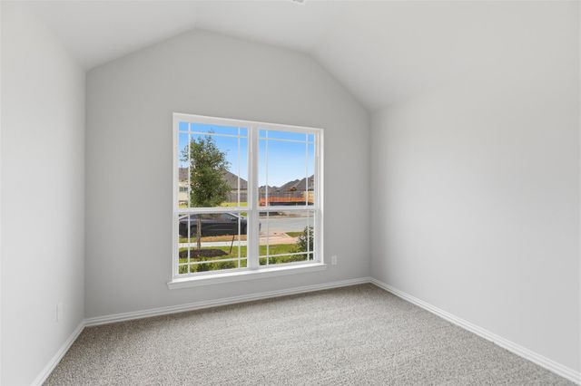 523 Selaura Street, Rosenberg, TX 77471