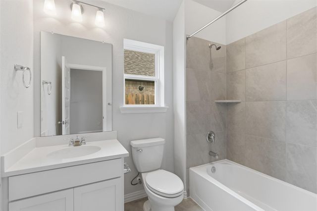 523 Selaura Street, Rosenberg, TX 77471