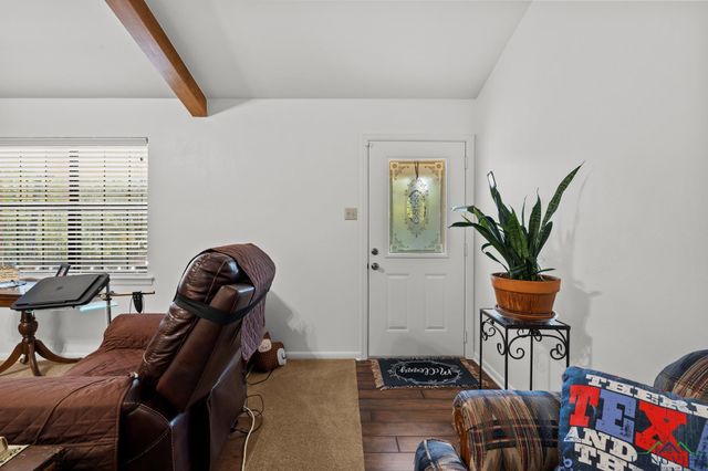 122 Mont Hall Road, Hallsville, TX 75650