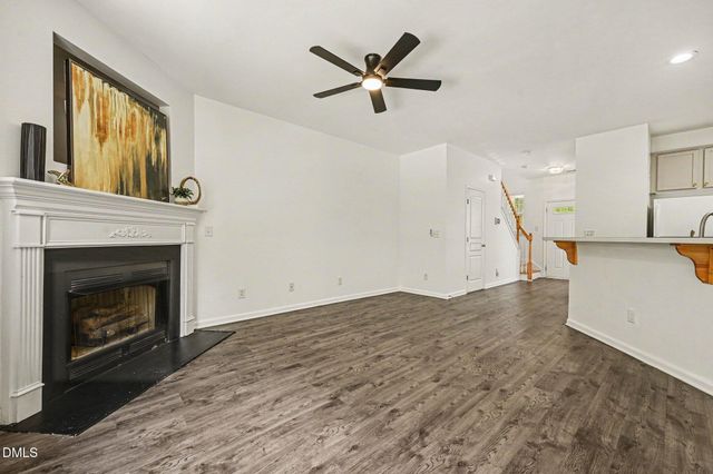 108 Colwick Lane, Morrisville, NC 27560
